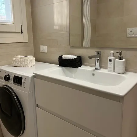 Con Piscina Vicino Venezia - Ca Spolaor