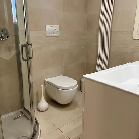 Con Piscina Vicino Venezia - Ca Spolaor فيلة
