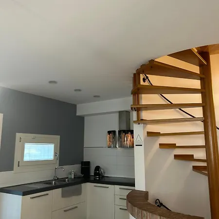 Con Piscina Vicino Venezia - Ca Spolaor فيلة سكورْتْسي
